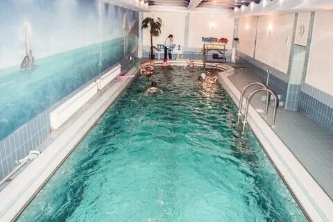 Сайт санатория солнечный белоруссия