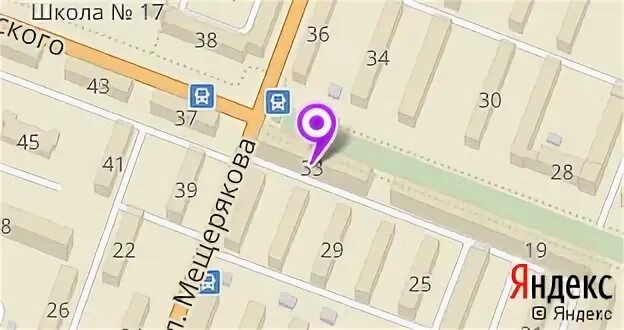 карта дзержинского района волгограда. улица дзержинского 33 волгоград. карта волгограда по районам дзержинский район. карта центра волгограда. карта волгограда улица дзержинского.