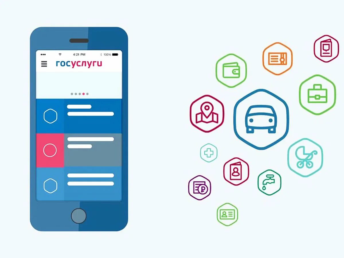 Приложение госуслуги. Госуслуги иконка. Госуслуги иконка приложения. Госуслуги картинка. Сколько госуслуг в мфц