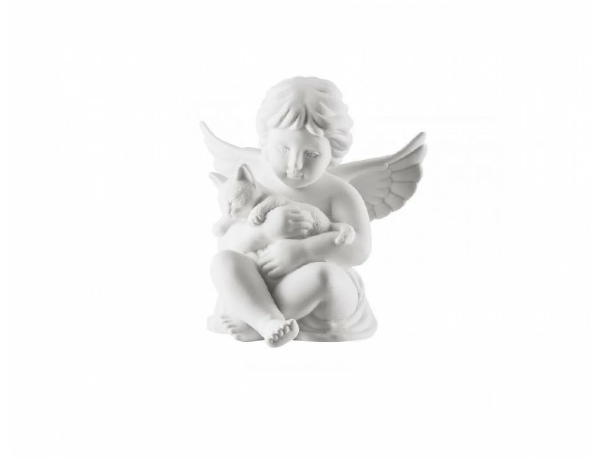 Lefard статуэтки ангелы. Angel 10 10. Ангелы 10 cm sirius. 3d angel x. Фигурка «ангел с котенком», размер: 6,5 см.