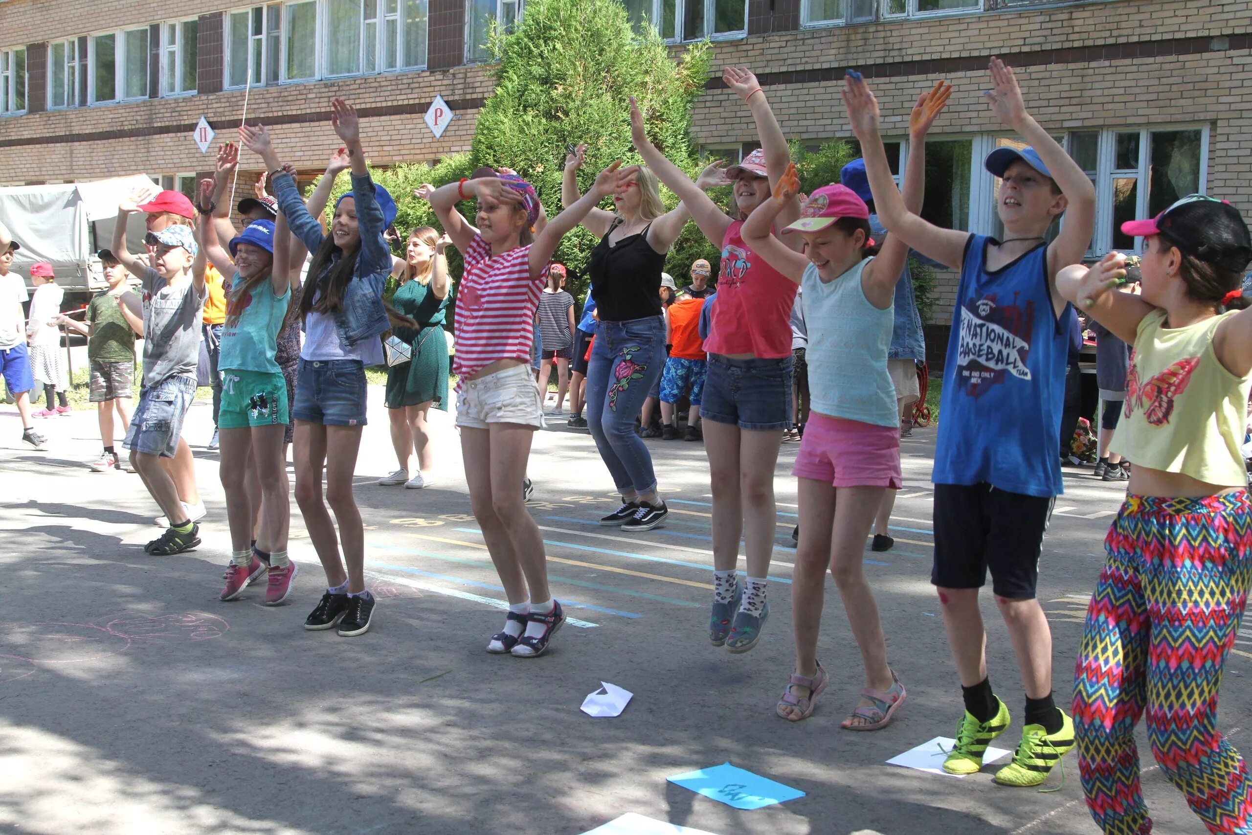 Camp домодедово. Бугорок лагерь Домодедово. Детский лагерь бугорок МВД. Лагерь бугорок МВД 2022. Оздоровительный лагерь бугорок Домодедовский.