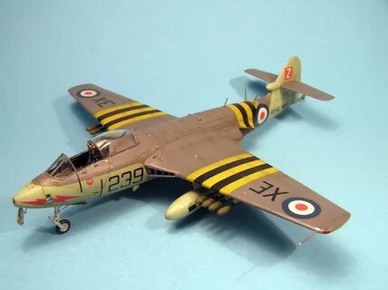 Hobby 72