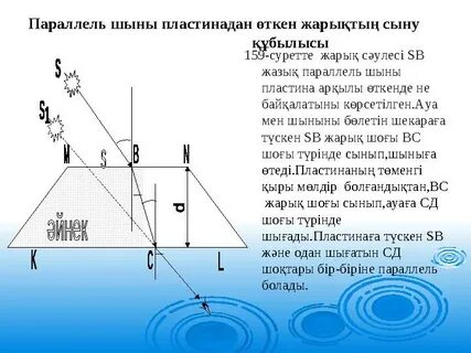 Мен Тәжікстанның қызымен жыныстық қатынасқа түскім келеді.