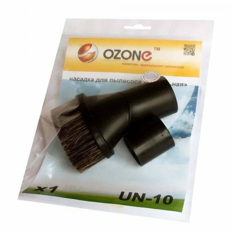 Ozone un. Щётка Ozone un-10. Ozone / насадка для пылесоса un-74. Ozone насадка со щетиной un-13. Насадка универсальная un -133.