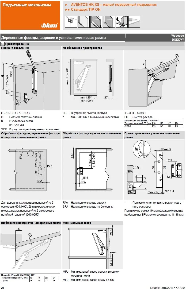 Blum схема установки. Aventos hk-xs присадка. hk xs blum схема монтажа. подъемник blum hk-xs присадка. блюм hk-xs присадка.