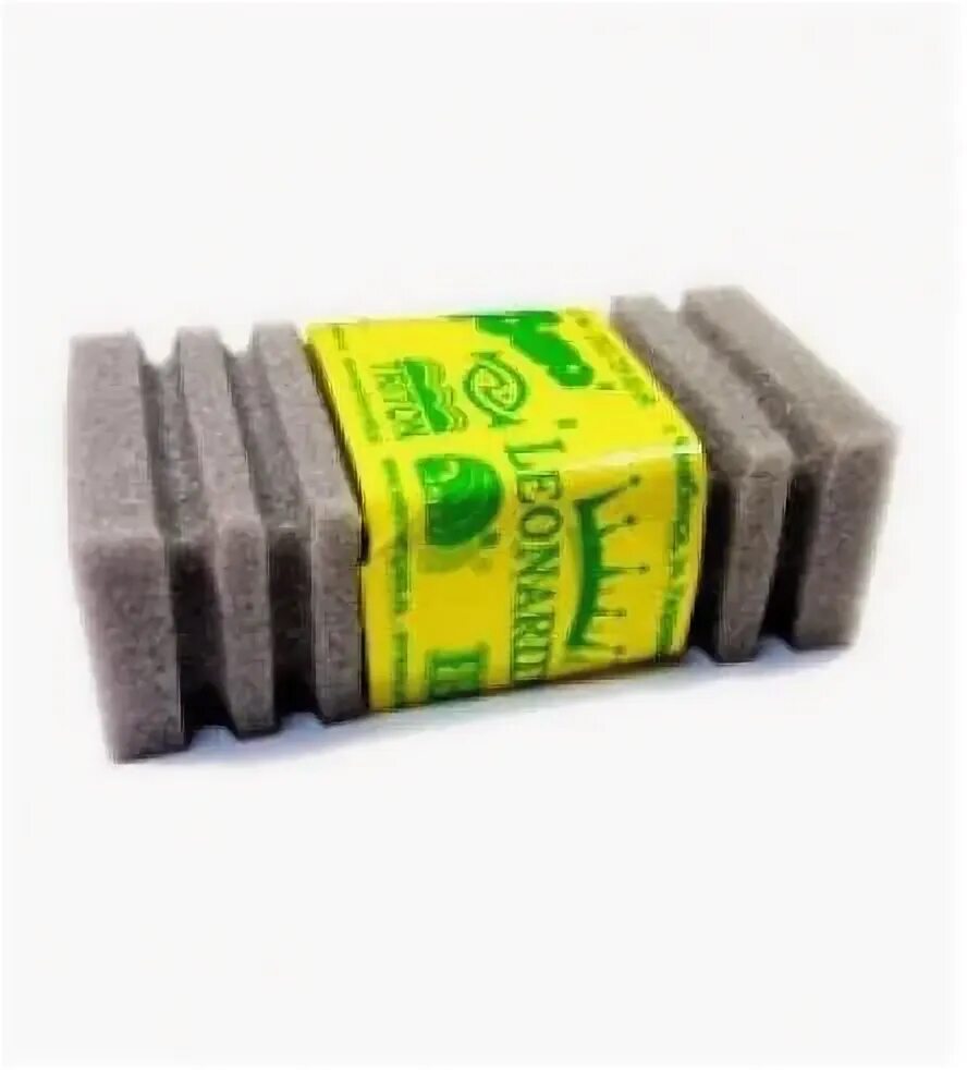 Ретикулированный поролон. Губка тритон. Губка для фильтра аквариума биг 2. Губка тритон. Губка для aquael filter.