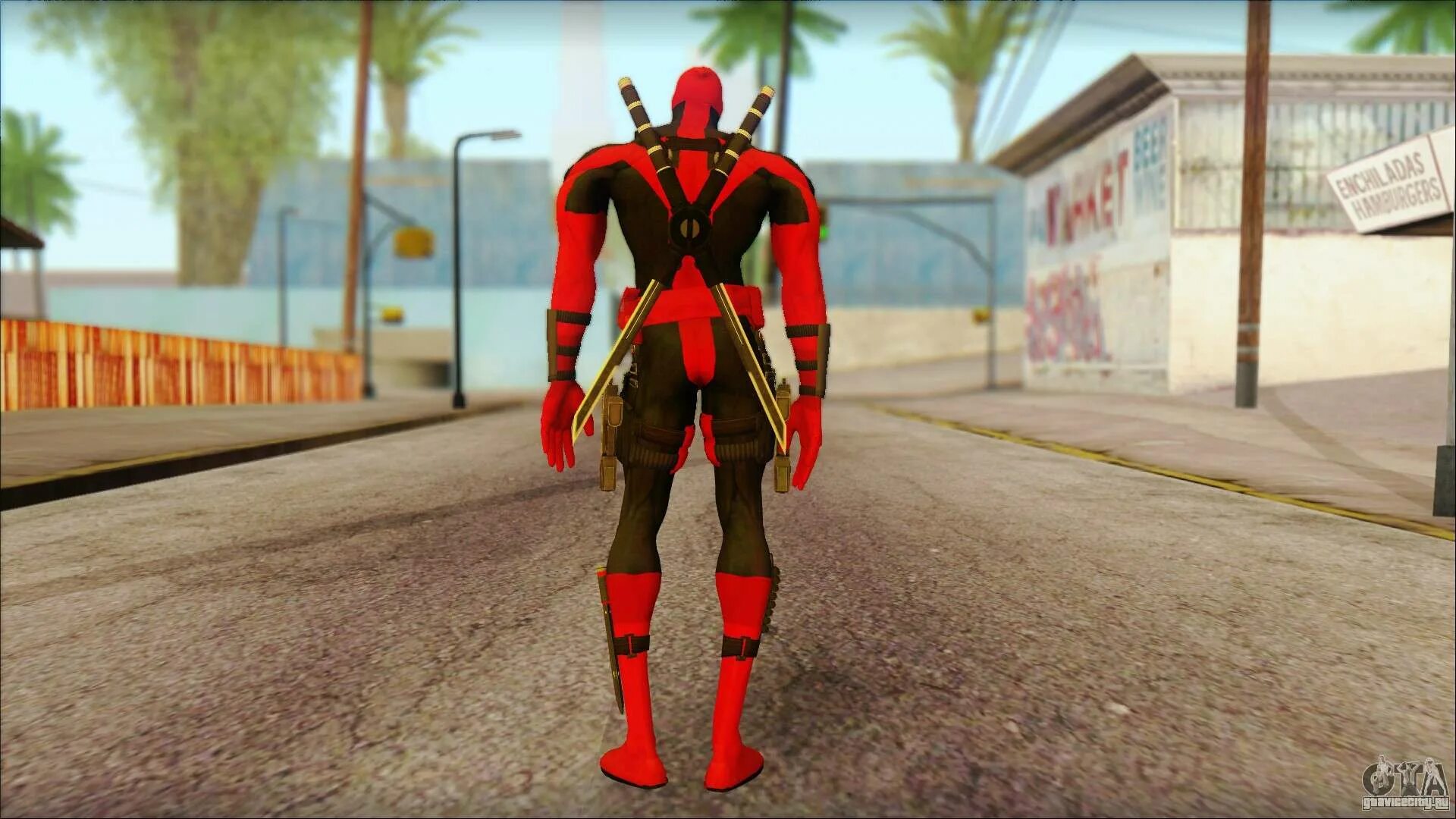 Мод на пипл дэдпул. Deadpool игра. deadpool the game cable. deadpool the game моды. кейбл дэдпул игра.