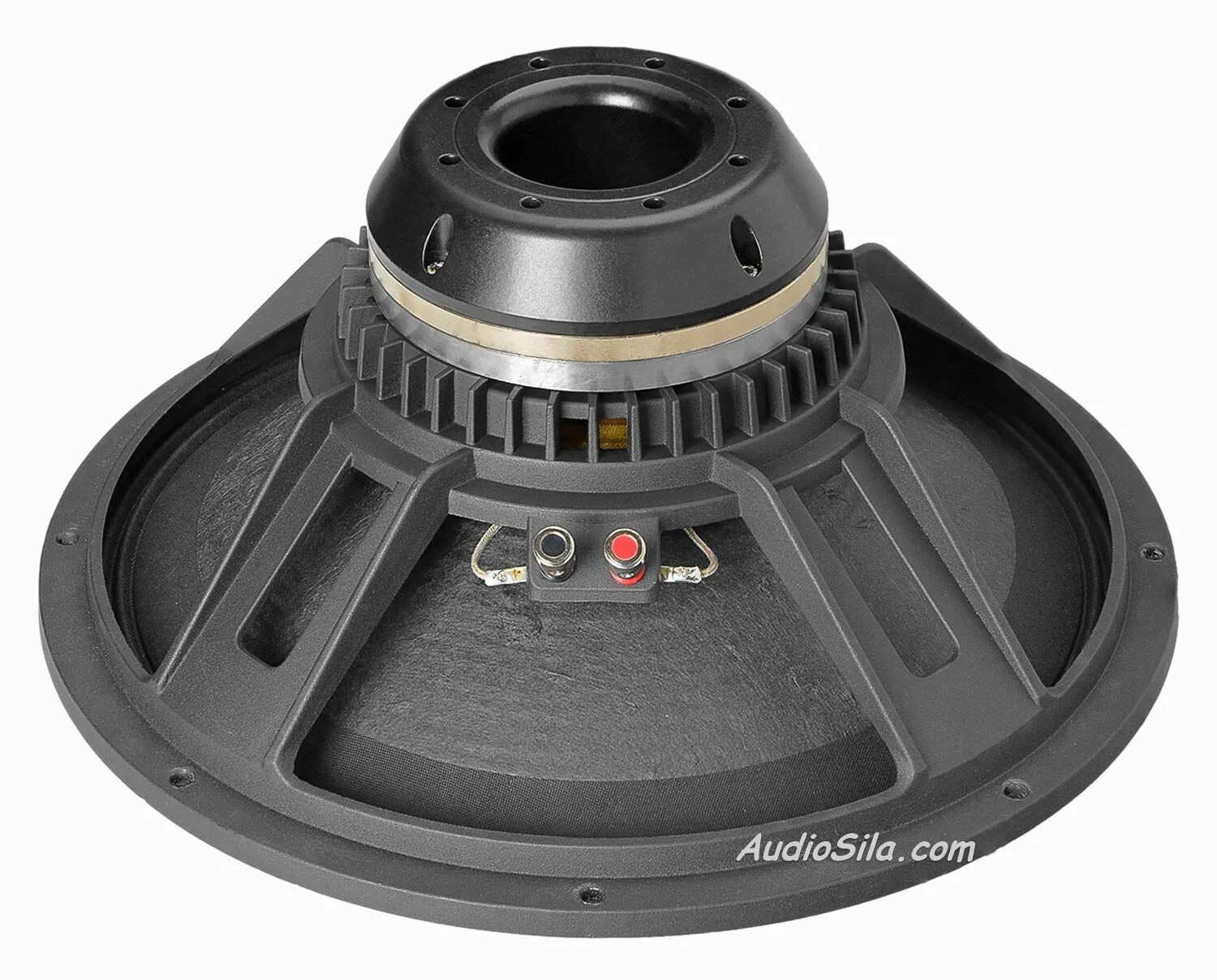 Маг таро. Горелка mig/mag 15ак 5 м еа евро рукав профессионал 000173. Маг таро мудрец. Горелка 15ак pro 5м. Полтора киловатта динамик маг 18".