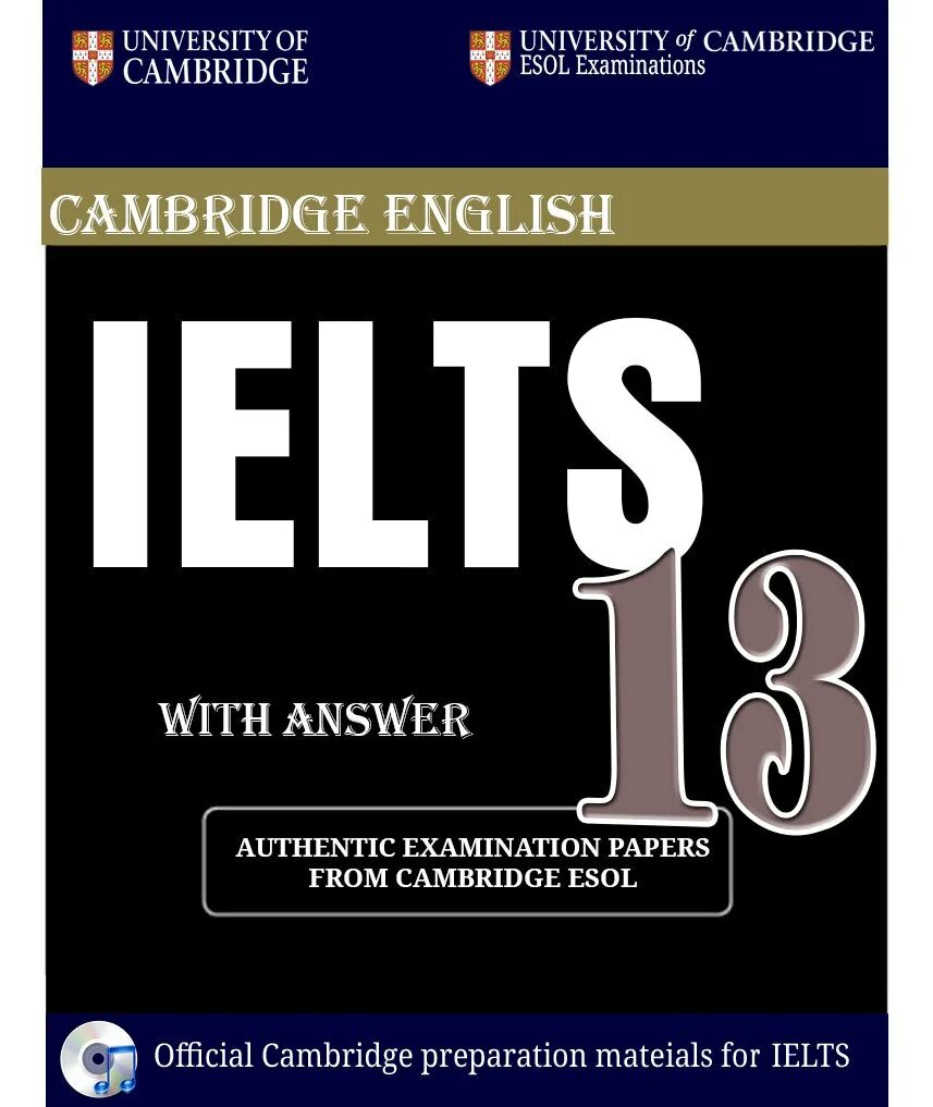 Cambridge IELTS. Cambridge IELTS 1. Cambridge Practice Tests for IELTS. Cambridge IELTS 10.