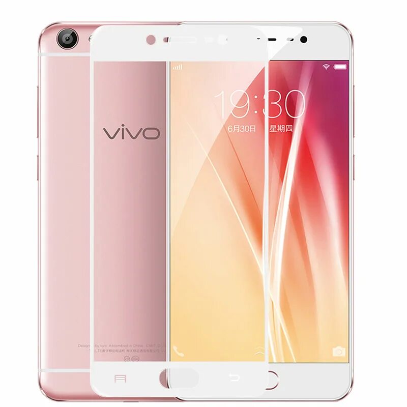 Смартфон x7a plus. Смартфон vivo x9 plus 128gb. Honor x7 2022. Смартфон x7a plus. Смартфон x7a plus.