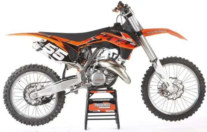 Ktm sx 150. Ktm sx 150 2016. Ktm 150 2t. Ktm sx 150. Ktm sx 2010.