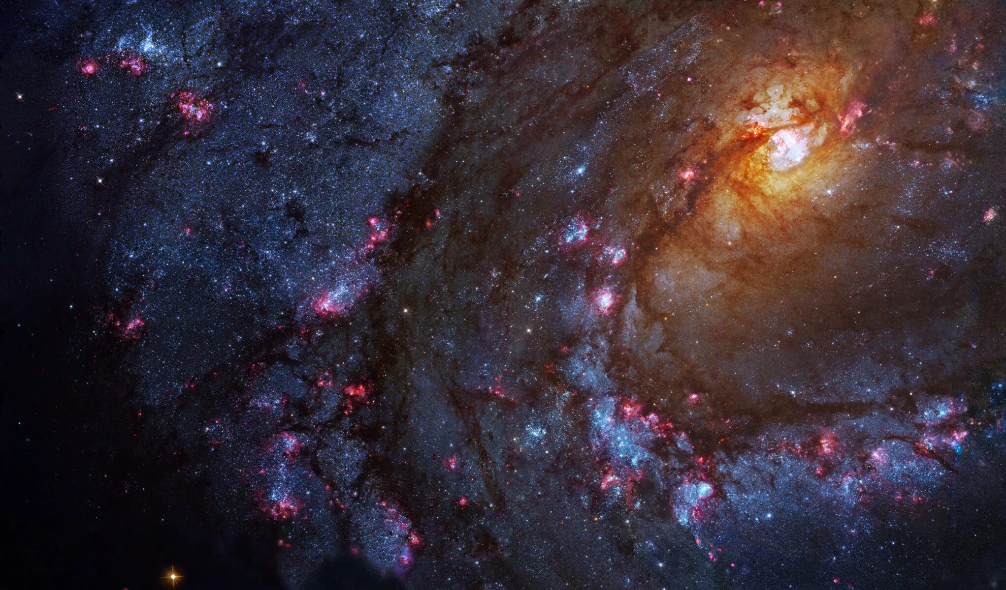 Galaxy фото. M 83 (Галактика). Спиральная Галактика Мессье 83. NGC 1132. M 86 (Галактика).