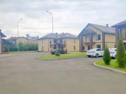 Карачиха ярославль