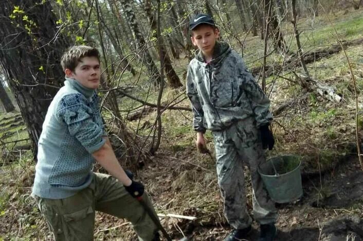 Лесное дело профессии. Форма лесного дела. Лесное дело поступить. Лесоустройство в европе. Лесное и лесопарковое хозяйство.