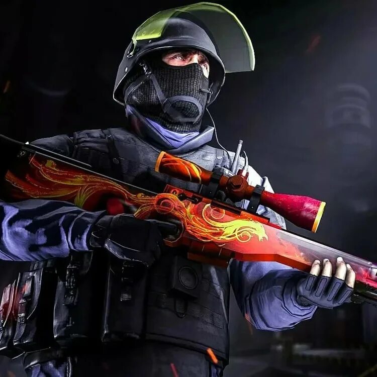 Csgo5run. Csgo5run
