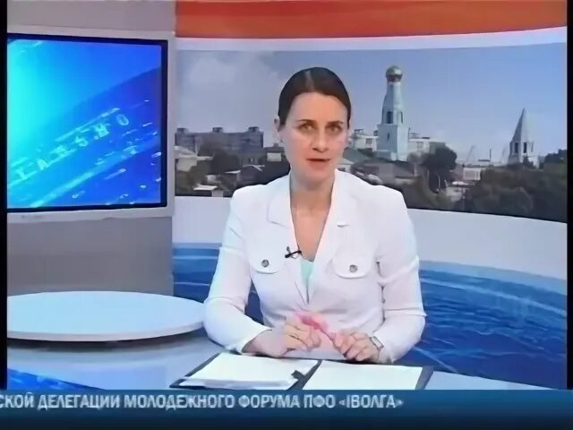 Ктв-луч сызрань. Ктв луч сызранские вести. Сызранские вести ктв-луч сызрань 19. Ктв луч сызранские вести. Телеведущая москва.