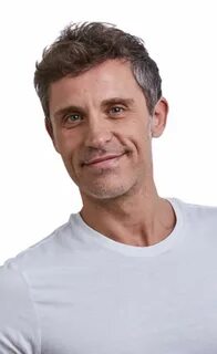 Педро пабло