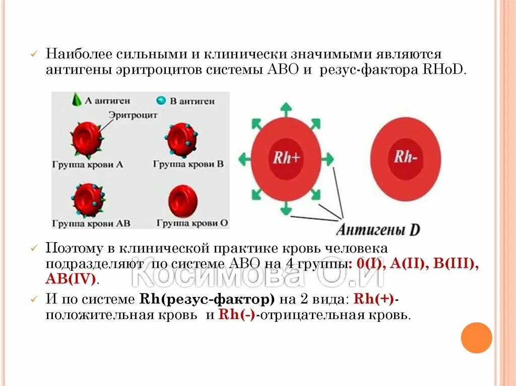 Резус 1 и 2 групп крови. Резус фактор антиген 4 группы крови. Резус фактор эритроциты сыворотка крови. Понятие о группах крови и резус-факторе. Переливание крови по резус фактору схема.