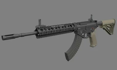 Javafml 47