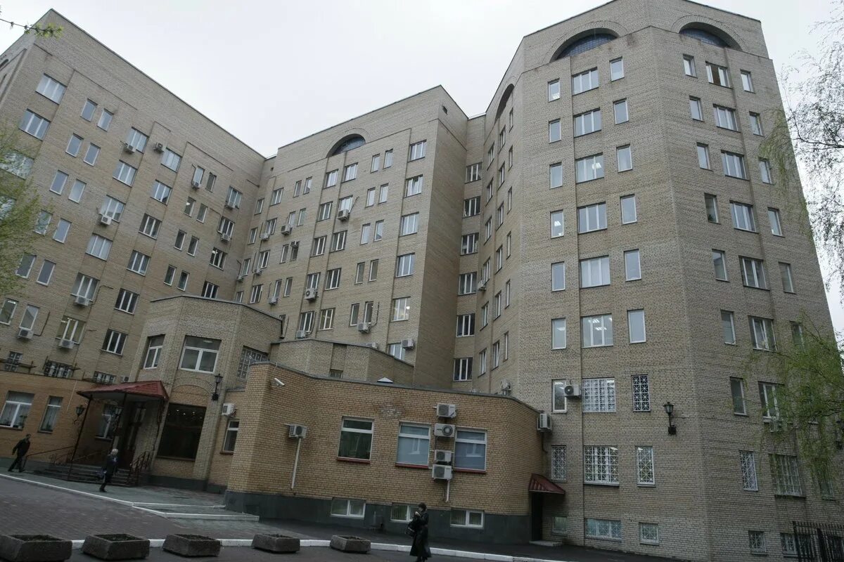 В Ярославской области ремонтируют более 100 медицинских объектов - YarNews.net