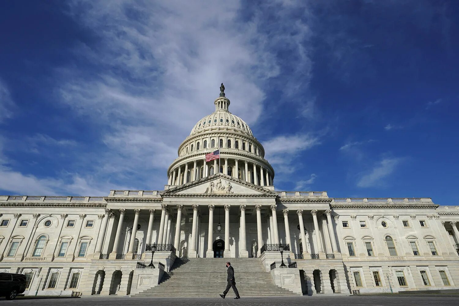 Конгресс сша депутаты сша. Сенат сша. конгресс сша 2025. тейлор грин конгресс сша. конгресс сша гетц.