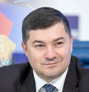 Уразов