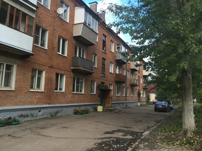 Куйбышева дом 2. Менделеево солнечногорский район улица куйбышева. ул куйбышева 4 менделеево. пос менделеево солнечногорский район ,улица куйбышева дом 12. дом куйбышева 2.