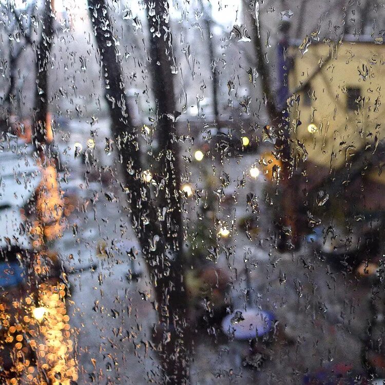 Ilgiz за окном дождь. Дождь за окном. Весенний дождь. Весенний дождик.