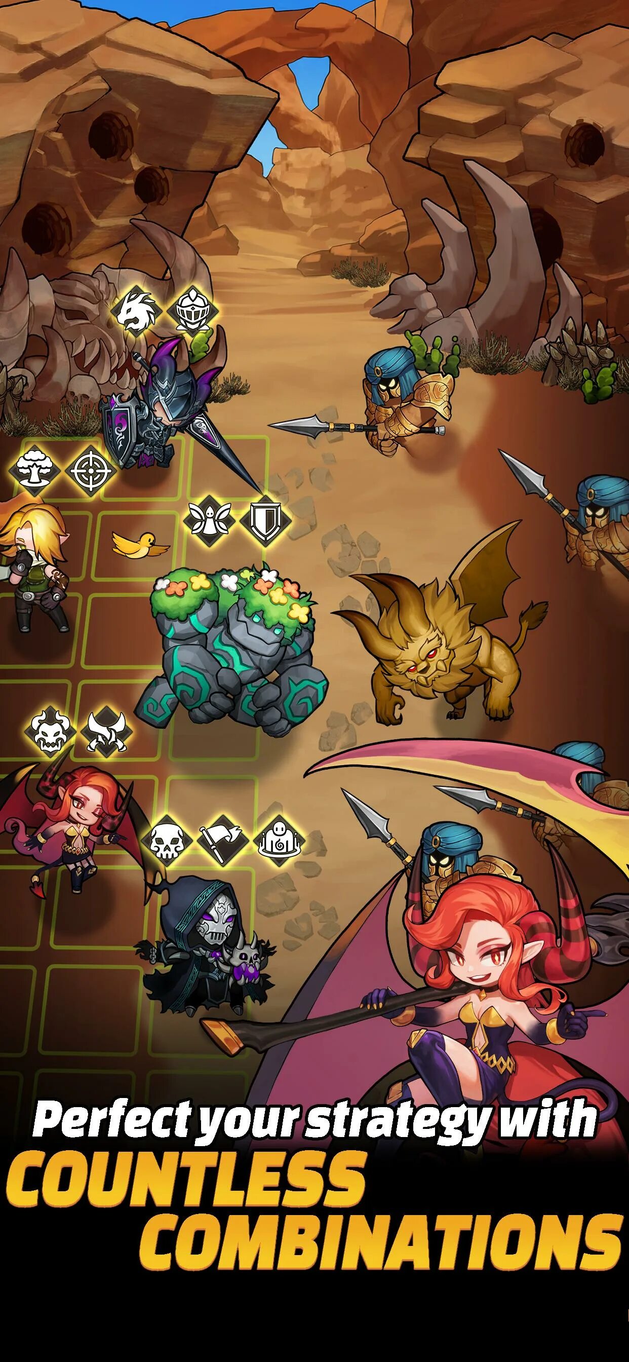 Loop dungeon. Idle dungeon. игры idle rpg на андроид. dungeon slasher: roguelike. idle rpg вертикальные.