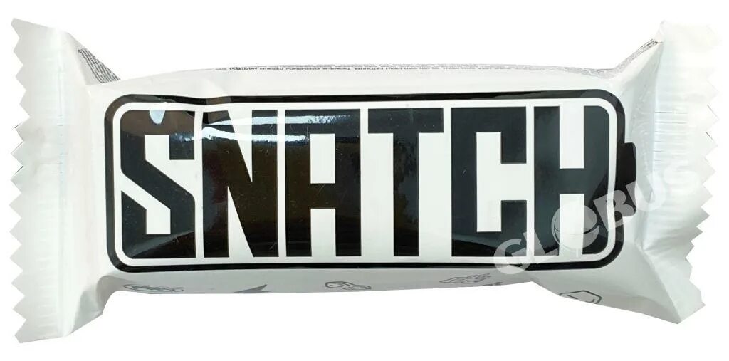 Pixel pants. Second bottom. Double bottom example. Double top pattern trading. Second bottom.