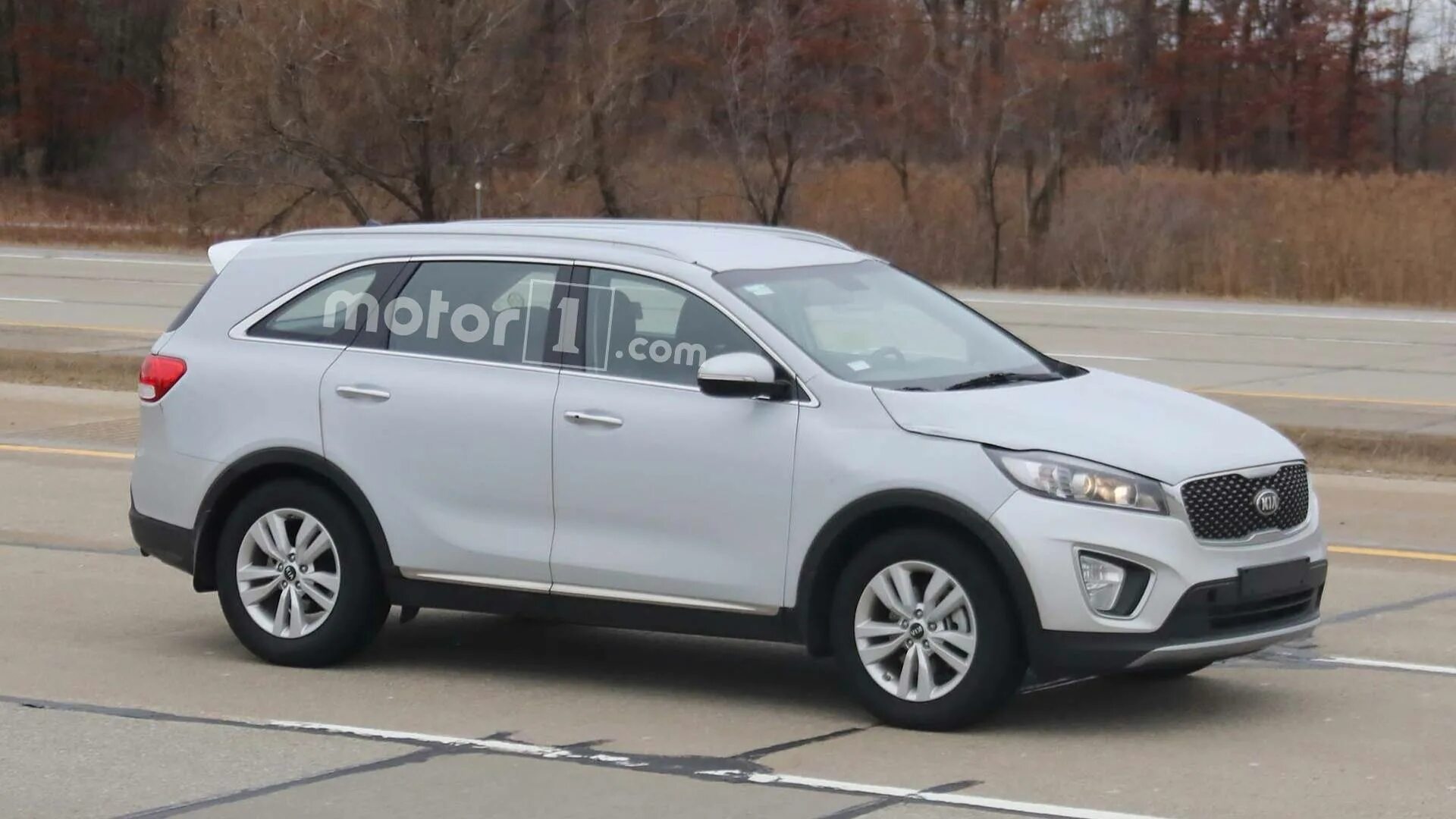 Авто кия дизель. Киа соренто 2012. Киа дизель 1996. 2 дизель. Киа спортаж 3.