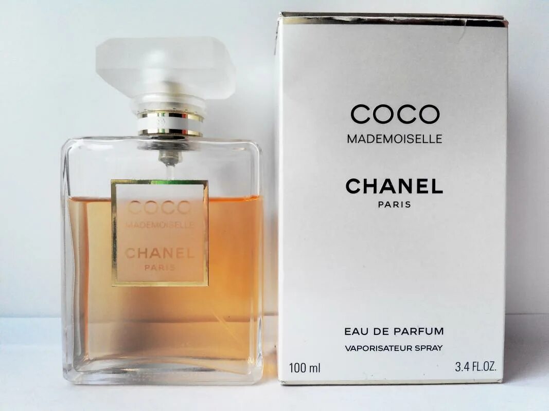 Chanel Mademoiselle Coco EDP W 50ml Luxe. Chanel Coco Mademoiselle EDP 50ml (l). Chanel - Coco Mademoiselle EDP 100мл. Chanel Coco Mademoiselle l'Eau. Chanel coco mademoiselle отзывы