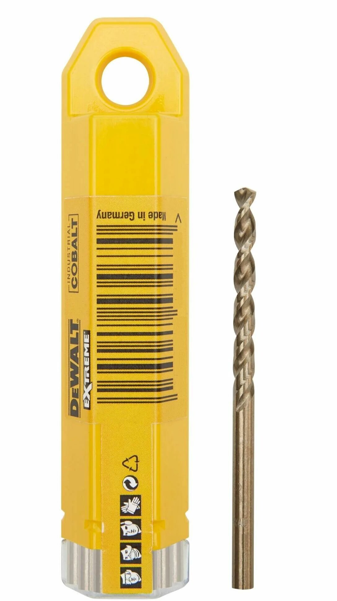 Сверла девольт по металлу. Сверло по металлу деволт. сверло dewalt 3 мм dt5444. dewalt сверло 3мм. свёрла по металлу кобальтовые dewalt.