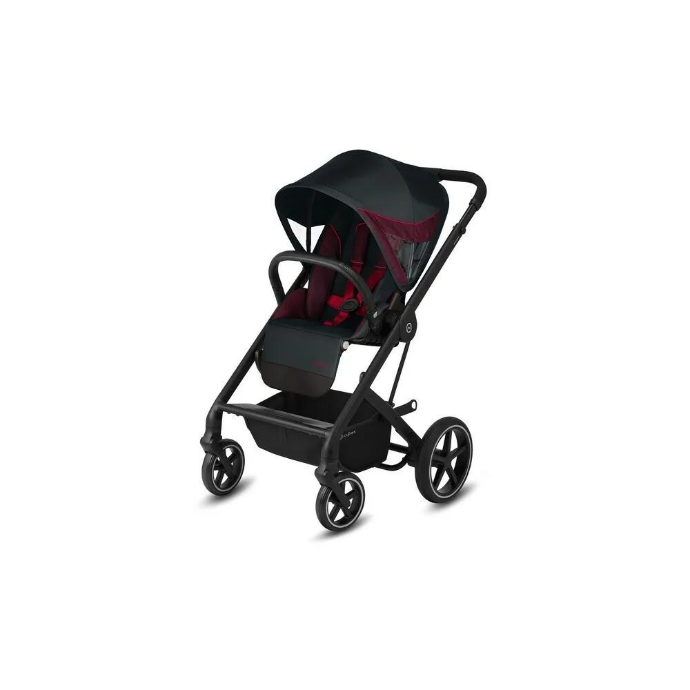 Cybex прогулочная коляска отзывы. Прогулочная коляска cybex balios s. cybex balios s lux 2025. cybex balios s lux. cybex balios s lux pink.