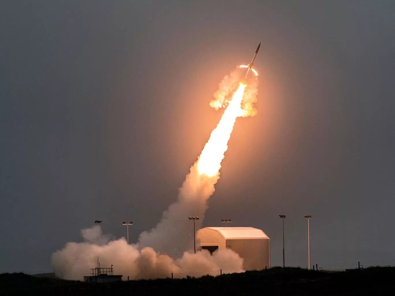 Ракета df-41 (дунфэн-41). Игрушка ядерная ракета. Ракета дунфэн 41. Ядерное оружие. Американское ядерное оружие.