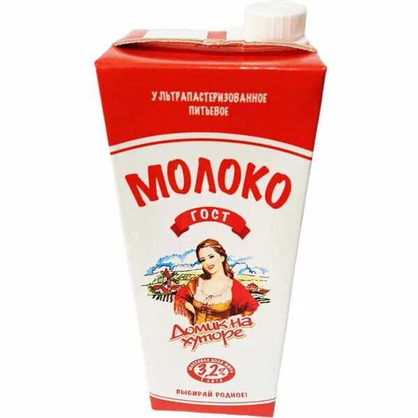 домик на хуторе сметалн. карагач сметана домик на хуторе. карагачский молокозавод. сметана домик на хуторе. лактогурт карагачский молокозавод.