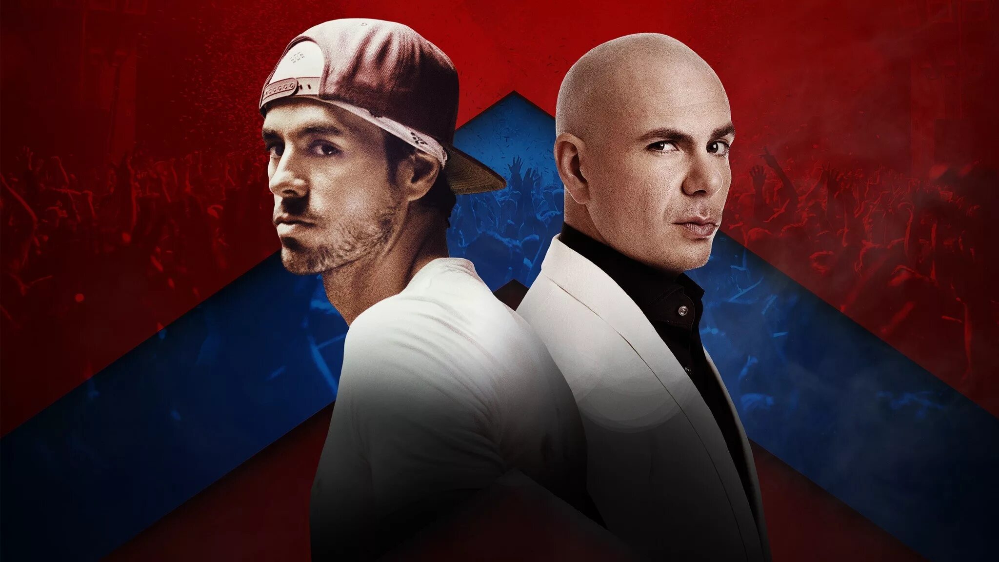 Форт и пит. Энрике Иглесиас и питбуль. Pitbull рэпер. Питбуль (рэппер). Питбуль репер рост.