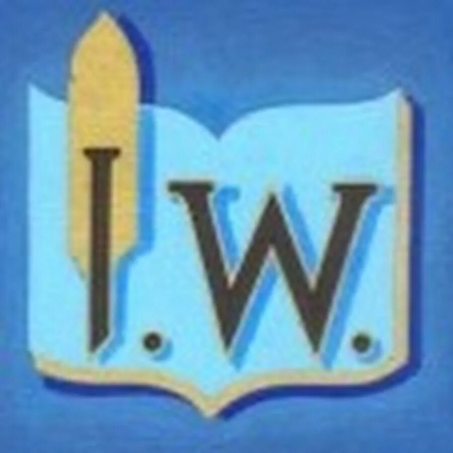 Некоммерческая электронная библиотека «imwerden» количество книг. Молодежная зона в библиотеке. Imwerden. Библиотека нового поколения. Имверден библиотека новые поступления.