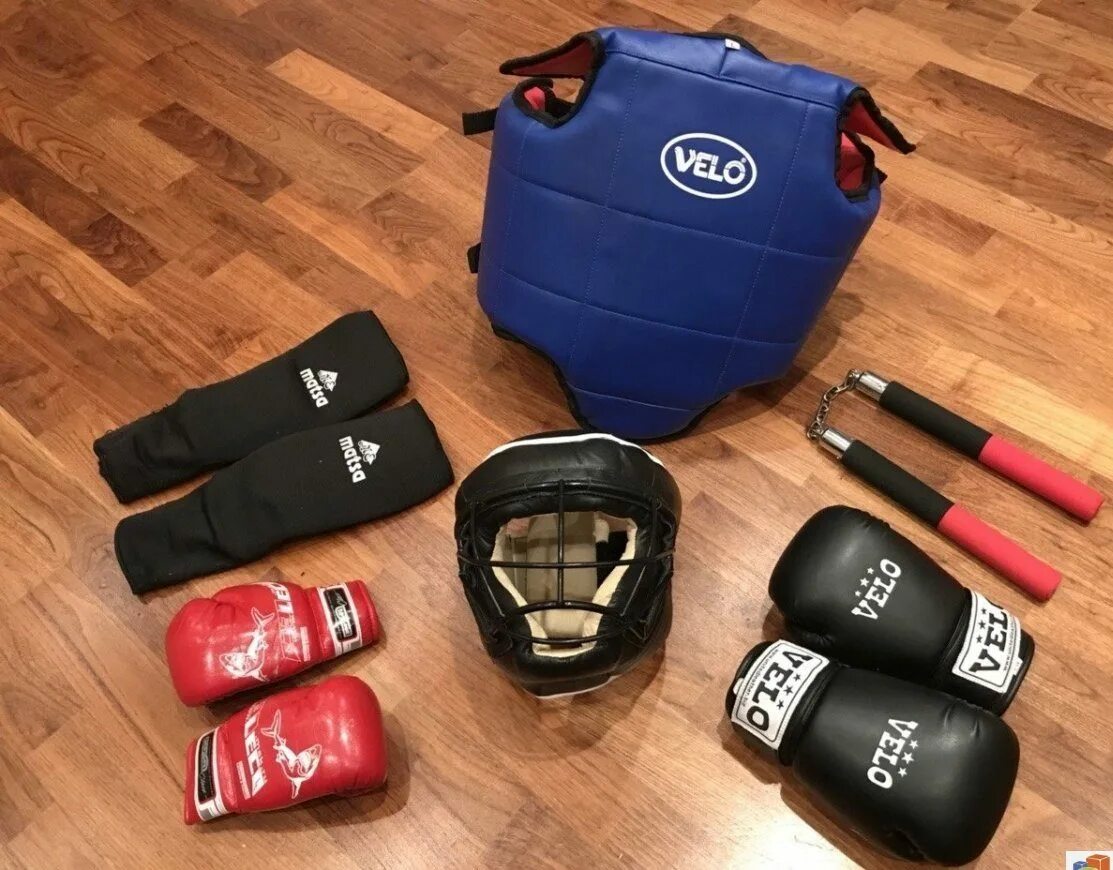 Моточерепаха женская madbull turtle women jacket blue. Swat lapd экипировка. Спецназ swat экипировка. Экипировка для рукопашного боя динамо. Экипировка арб.