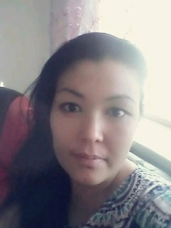 Alma (40). Алма 38. Alma (40). Девушки лисаковск. Alma (40).