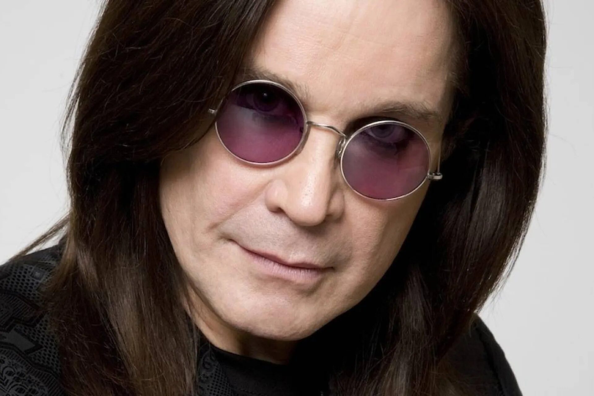 Оззи Озон. Ozzy Osbourne. Певец Оззи Осборн. Ozzy osbourne википедия