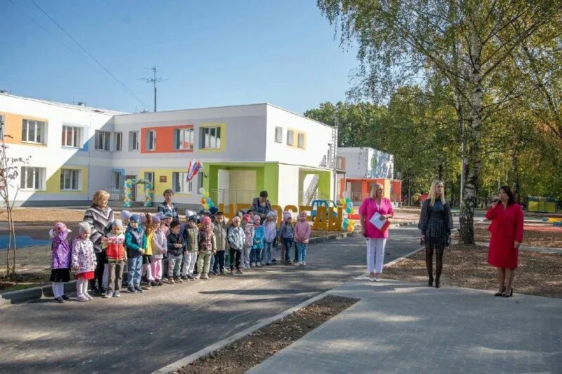 школа номер 16 балашиха микрорайон дзержинского. детский сад золотая рыбка балашиха балашиха. Smart camp лагерь подмосковье. леса строительные деревянные. детский сад 18 балашиха мкр дзержинского.