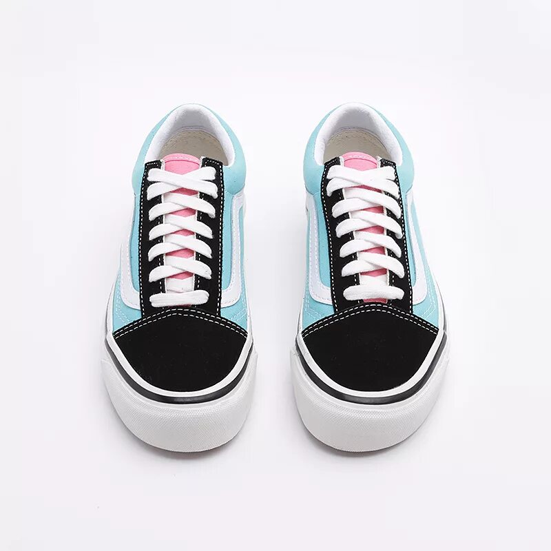 Кроссовки вансы женские. Кроссовки vans old Skool 36 DX. Кеды vans old Skool 2. Кеды vans 2023. Vans кеды 2022.