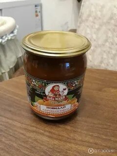 Повидло род