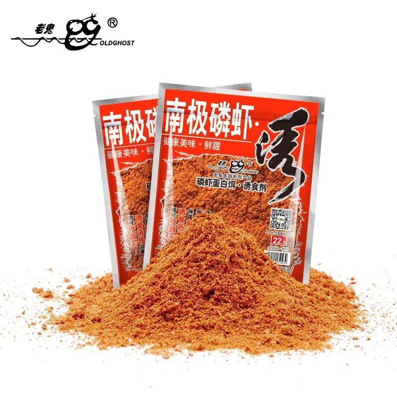 Кулак на книге. Блесна stinger elfish 30g #gs. Приманка для призраков. Приманка для призраков. Креветочный порошок.