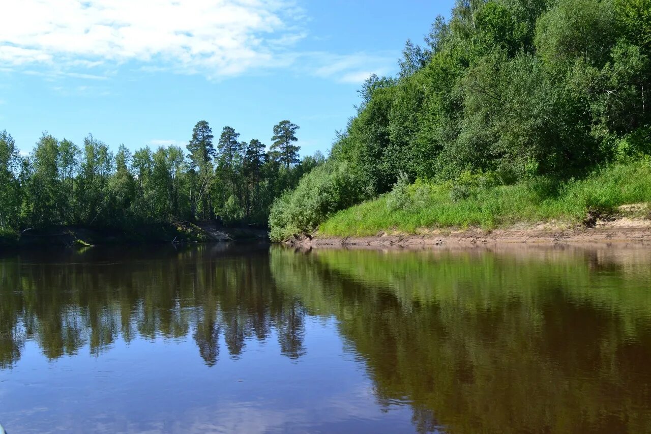 Сосьва ханты-мансийский автономный округ. Хмао-югра река малая сосьва. Сосьва югра. Поселок игрим северная сосьва. Река северная сосьва.