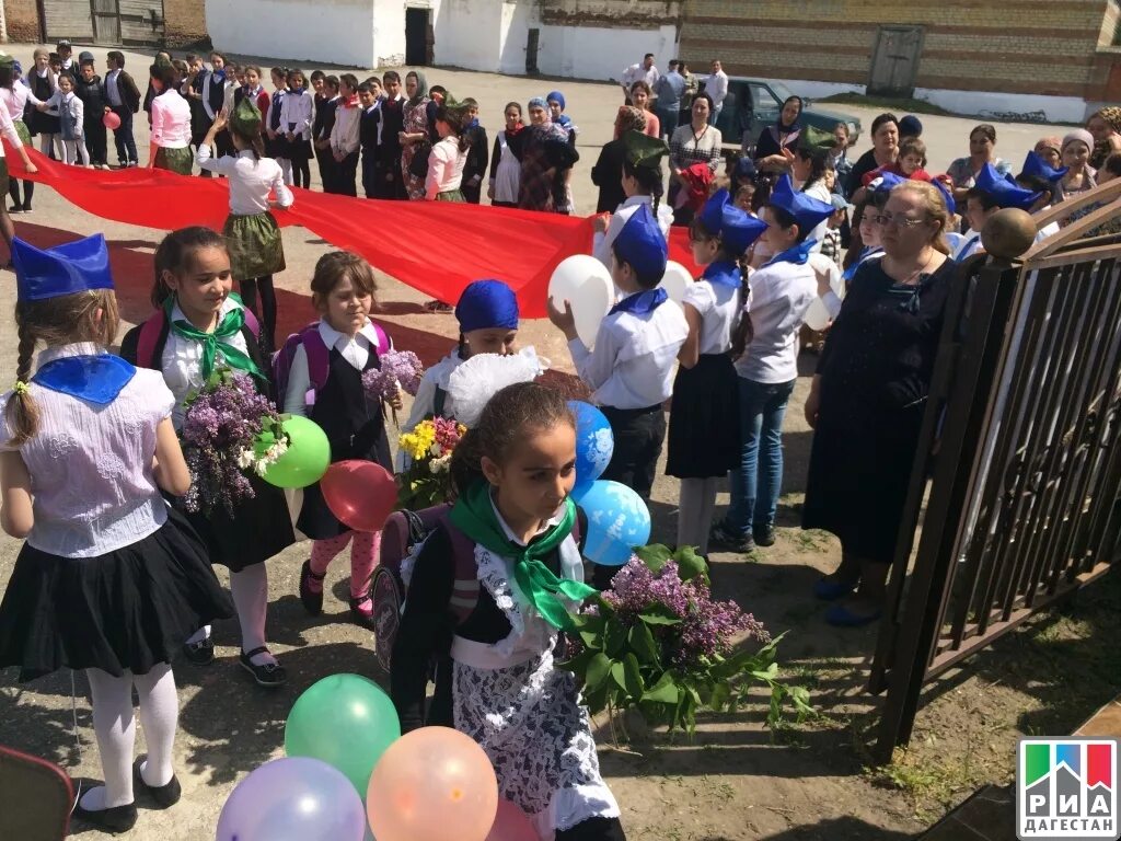 Прогноз погоды село аксай хасавюртовской. Село аксай дагестан.