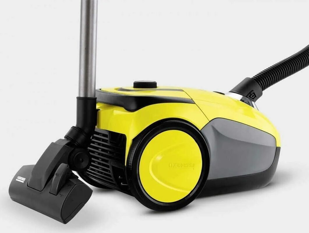 Пылесос karcher vc 2. Керхер vc2 Premium. Karcher vc2 eu-i 1.198-105.0. Пылесос Karcher vc2 1.198-105.0.