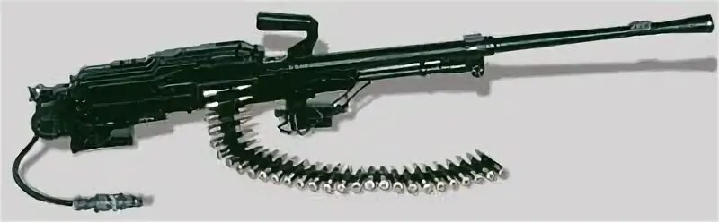 Пкт 7. Пкт 7.62. пкт 7.62-мм пулемет. пкт пулемёт танковый.