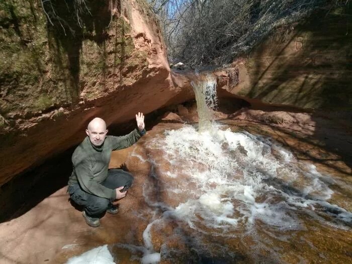 Маргариткин водопад. Сиверский ленинградская область водопад. Маргариткин водопад сиверский. Маргаритки водопад. Маргариткин водопад.